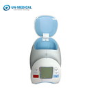 220VAC / 6VDC جهاز إلكتروني لقياس ضغط الدم في أعلى الذراع