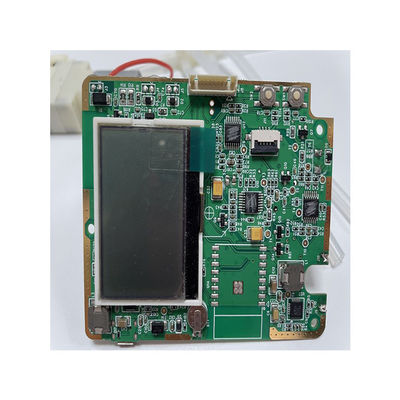 جهاز قياس ضغط الدم USB ABPM جهاز مراقبة هولتر للعلامات الحيوية